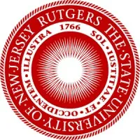 Customer Experience at Rutgers Customer Experience at Rutgers