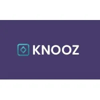 KNOOZ KNOOZ