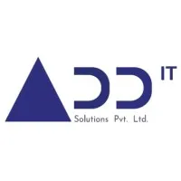 AddIT Solutions Pvt Ltd