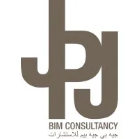 JPJ BIM Consultancy India