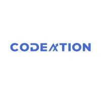 Codeation