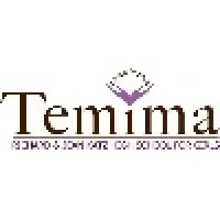 Temima, the Richard & Jean Katz High School for Girls