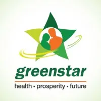 Greenstar Social Marketing Pakistan (Guarantee) Limited