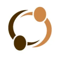 chilepsicologos