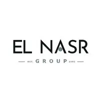 EL Nasr Group