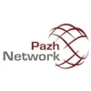 pazh pazh