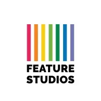 Feature Studios Pvt. Ltd