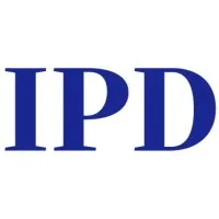 Industrial Process Design Inc