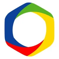 Evershine Enterprise Evershine Enterprise