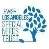 JLA Trust & Services JLA Trust & Services