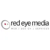 Red Eye Media Red Eye Media
