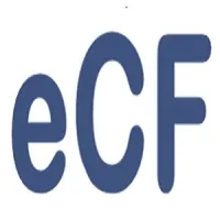 ECLINICAL FORUM LIMITED