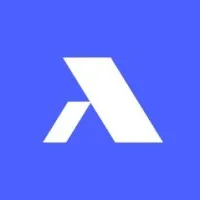 Apprentis Ventures