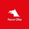 Petrol Ofisi
