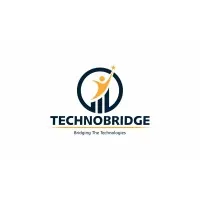 Clinical Research Courses in Pune - TechnoBridge Systems Pvt Ltd