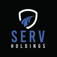SERV Holdings