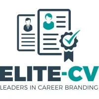 Elite CV