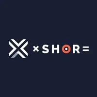 Xshore Xshore