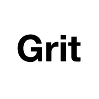 Grit Holdings Inc.