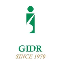 Gujarat institute of development research