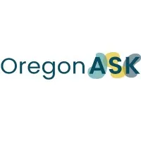 OregonASK