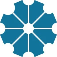 Windrose Consulting Group