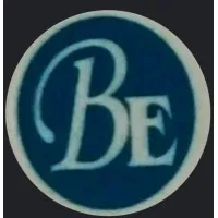 Bhakti Enterprises 