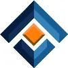 ProTelesis Corporation ProTelesis Corporation