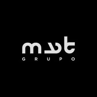 Grupo MYT