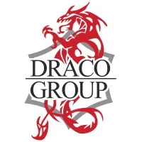 DRACO GROUP DRACO GROUP