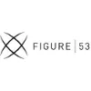 Figure 53 Figure 53