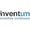 Inventum Inventum