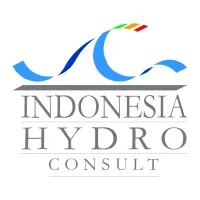 INDONESIA HYDRO™ CONSULT