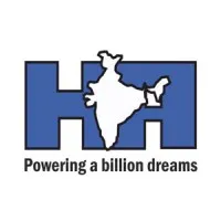 Hind Aluminium Industries Limited