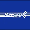 American Sound American Sound