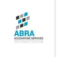 ABRA Accounting Services LLC