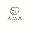 AMA Time AMA Time