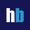 Henderson Brown Henderson Brown