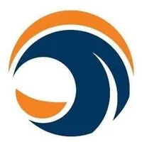 Marine Rescue Fremantle