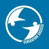 Generation Success Generation Success