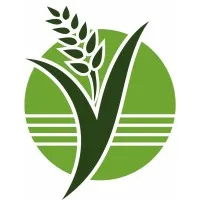 Yagna Agro Industries Pvt. Ltd.