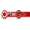 OptimGov
