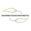 Setetkwe Environmental Inc.