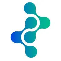 RMR Technology Solutions