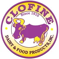 Clofine Dairy & Food Products Inc.