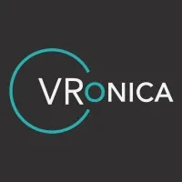 VRonica verified emails