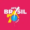 AFS Intercultura Brasil - Oficial AFS Intercultura Brasil - Oficial