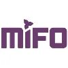 MIFO MIFO