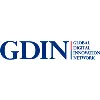 Global Digital Innovation Network
