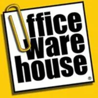 Office Warehouse Inc.